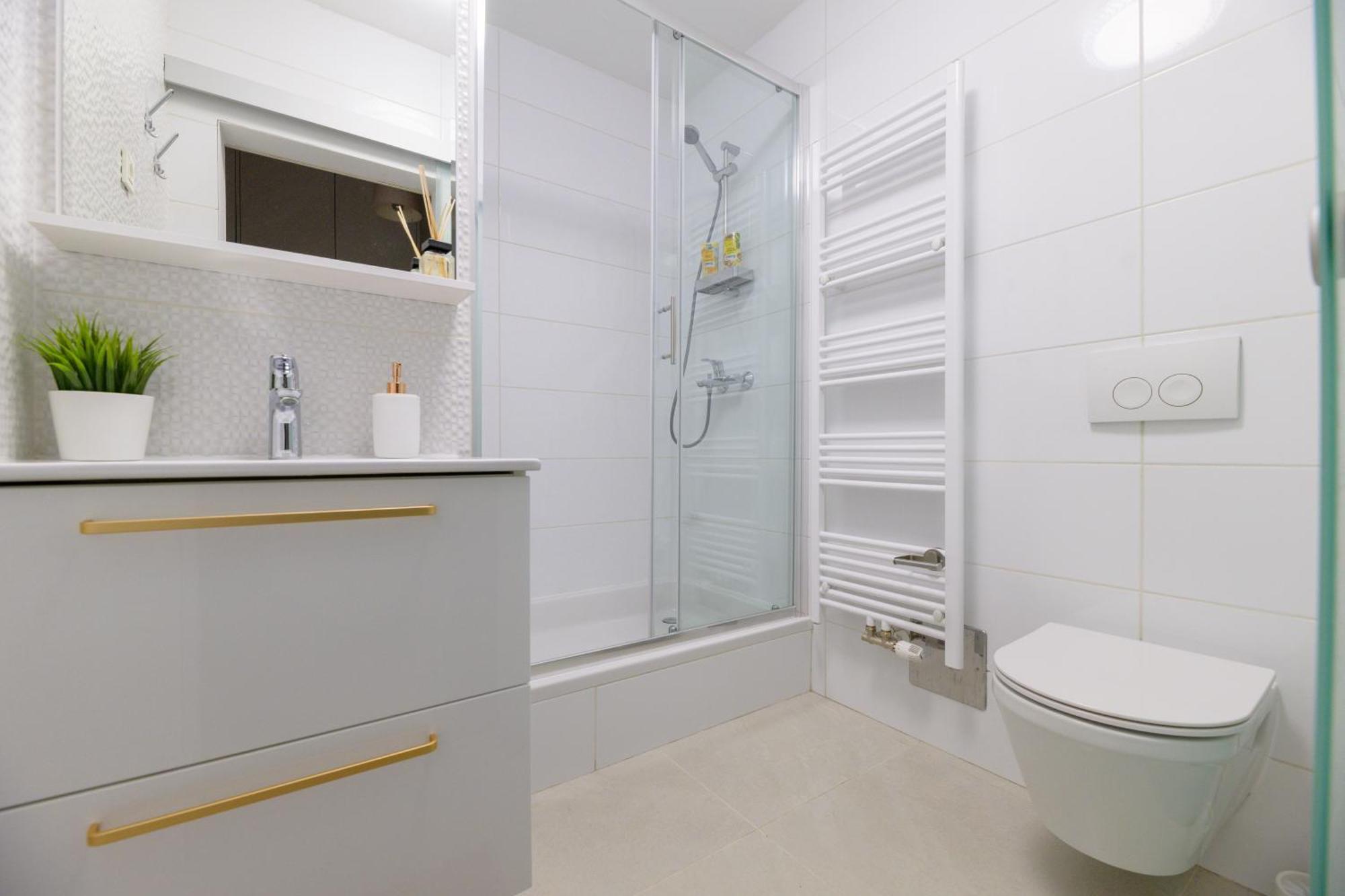 Crown Apartments Загреб Экстерьер фото